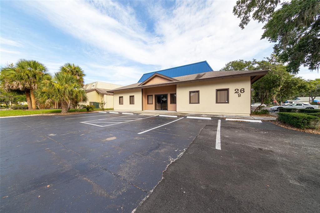 For Sale: $1,250,000 (0 beds, 0 baths, 6090 Square Feet)