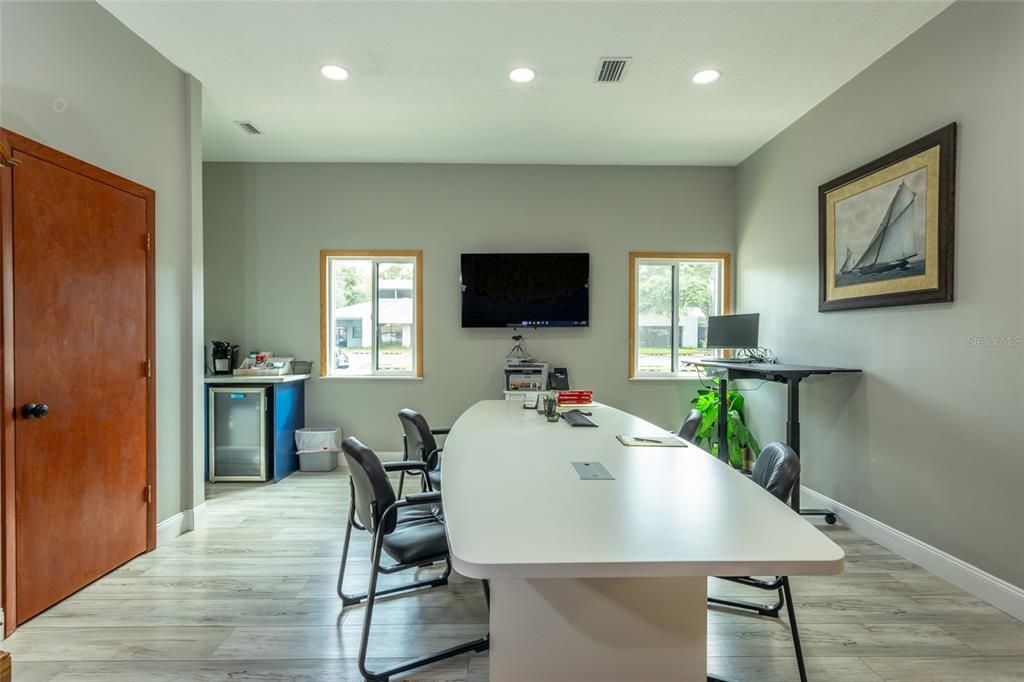 For Sale: $1,250,000 (0 beds, 0 baths, 6090 Square Feet)