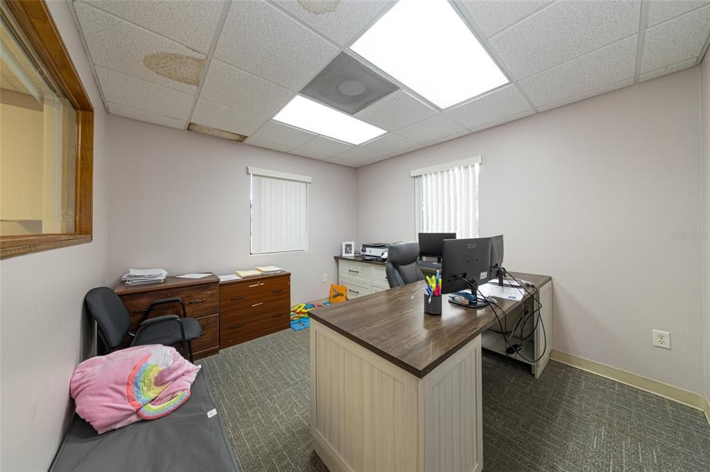 For Sale: $1,250,000 (0 beds, 0 baths, 6090 Square Feet)