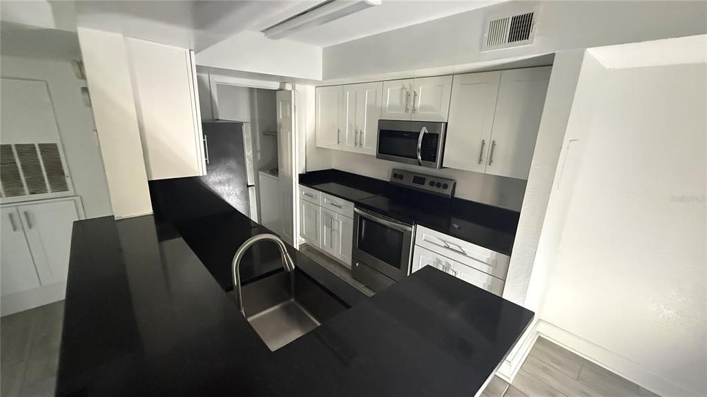 En Venta: $119,999 (2 camas, 2 baños, 1000 Pies cuadrados)