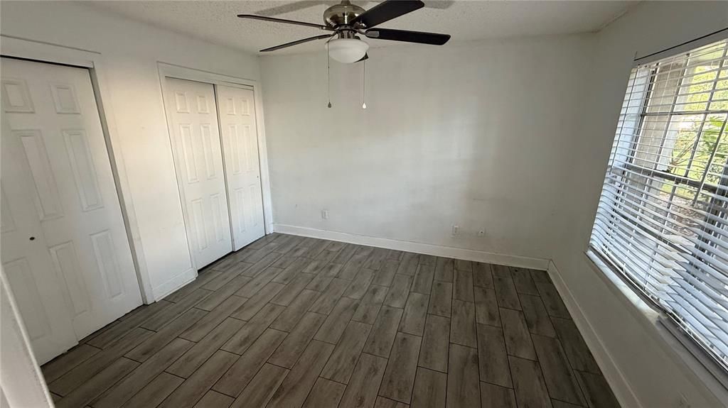 En Venta: $119,999 (2 camas, 2 baños, 1000 Pies cuadrados)