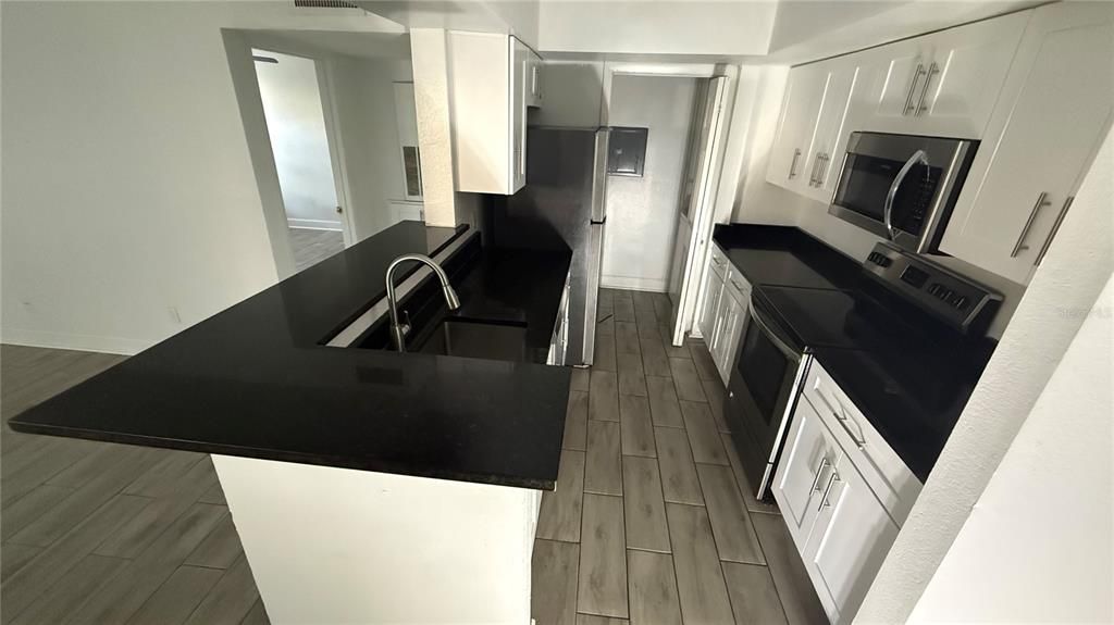 En Venta: $119,999 (2 camas, 2 baños, 1000 Pies cuadrados)