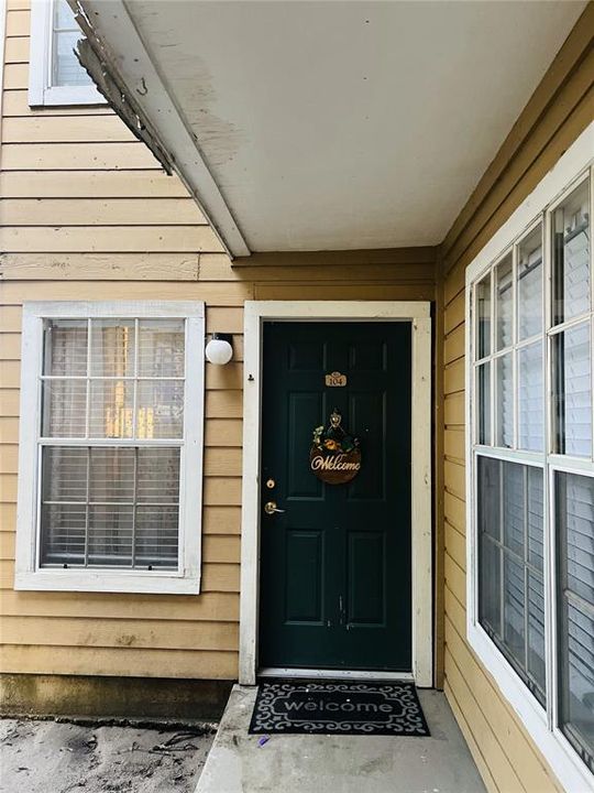 En Venta: $119,999 (2 camas, 2 baños, 1000 Pies cuadrados)