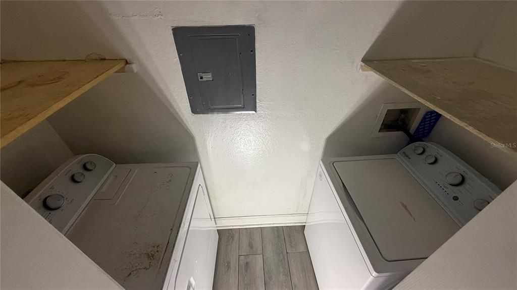 En Venta: $119,999 (2 camas, 2 baños, 1000 Pies cuadrados)