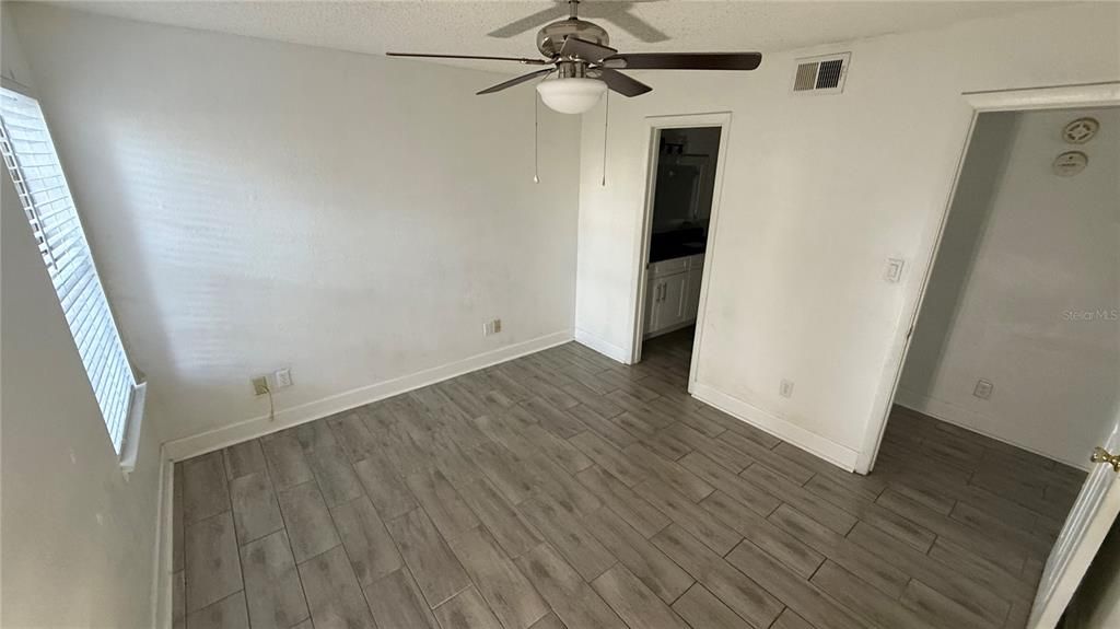 En Venta: $119,999 (2 camas, 2 baños, 1000 Pies cuadrados)