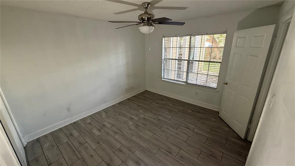 En Venta: $119,999 (2 camas, 2 baños, 1000 Pies cuadrados)