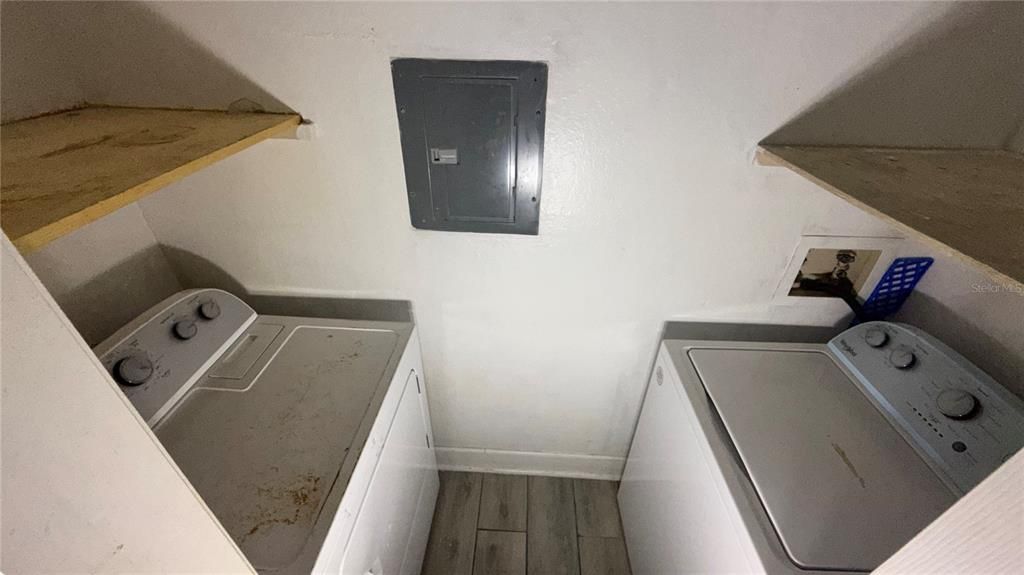 En Venta: $119,999 (2 camas, 2 baños, 1000 Pies cuadrados)