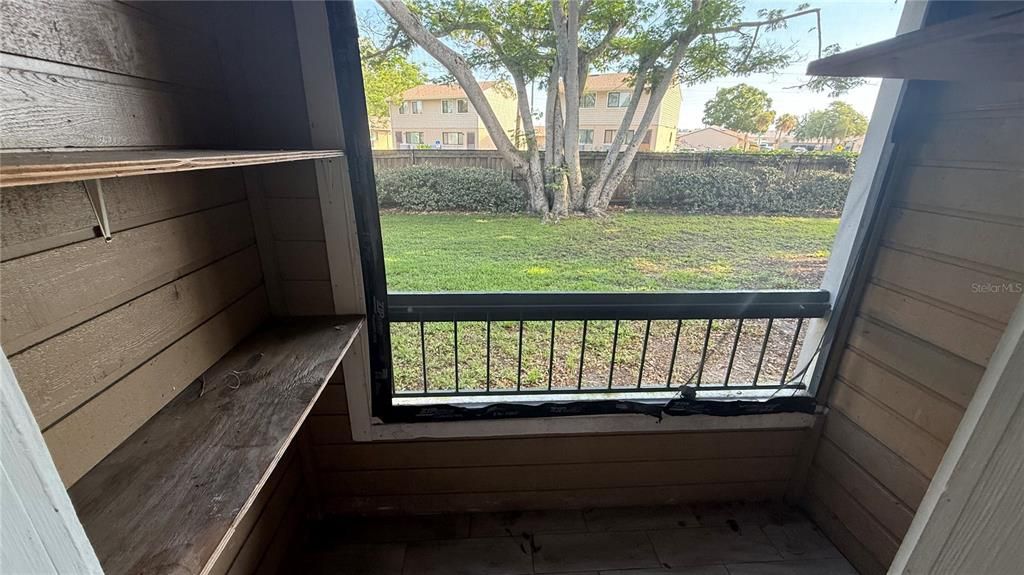 En Venta: $119,999 (2 camas, 2 baños, 1000 Pies cuadrados)