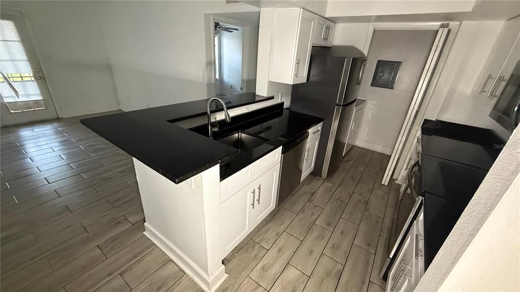 En Venta: $119,999 (2 camas, 2 baños, 1000 Pies cuadrados)