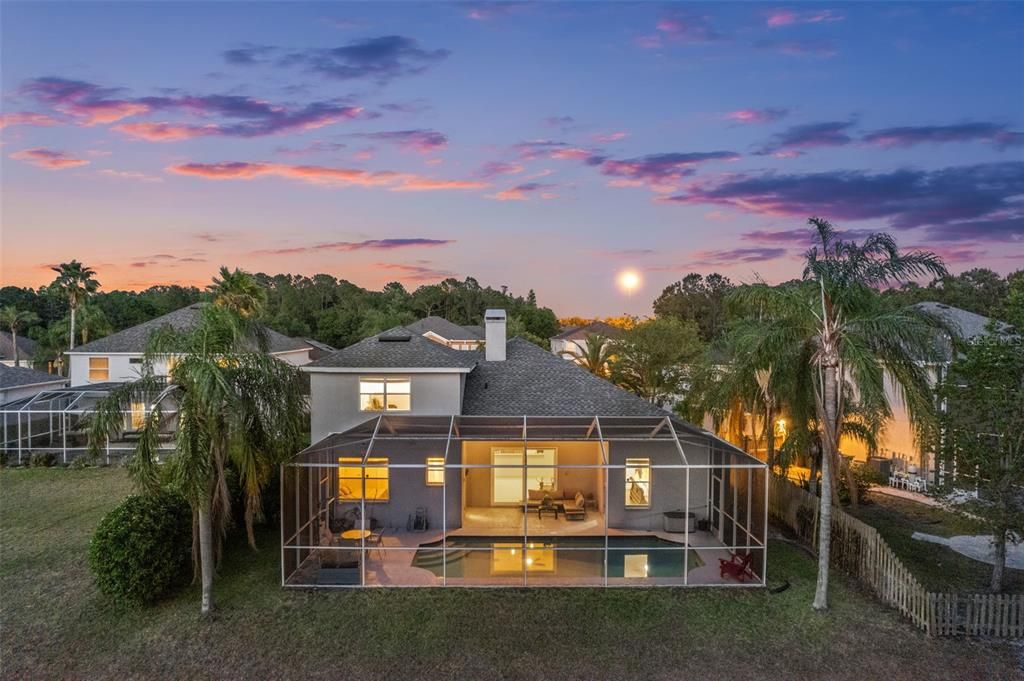 Activo con contrato: $510,000 (4 camas, 3 baños, 2910 Pies cuadrados)