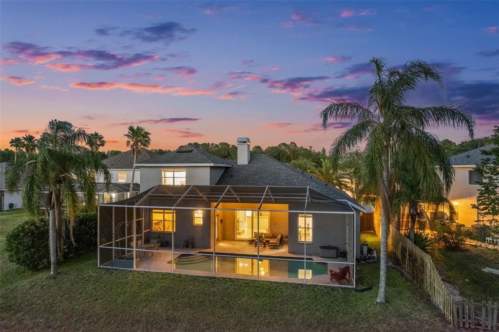 Activo con contrato: $510,000 (4 camas, 3 baños, 2910 Pies cuadrados)