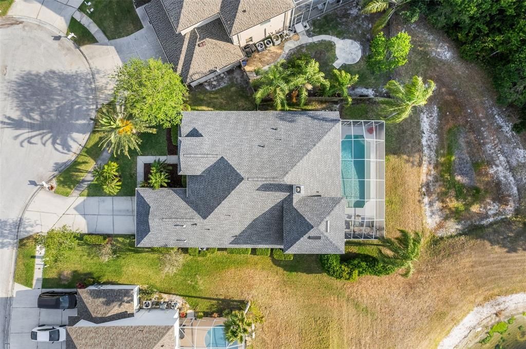 Activo con contrato: $510,000 (4 camas, 3 baños, 2910 Pies cuadrados)