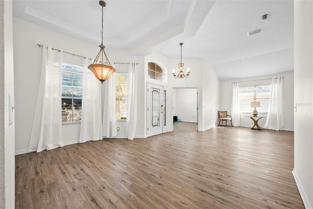 Activo con contrato: $510,000 (4 camas, 3 baños, 2910 Pies cuadrados)