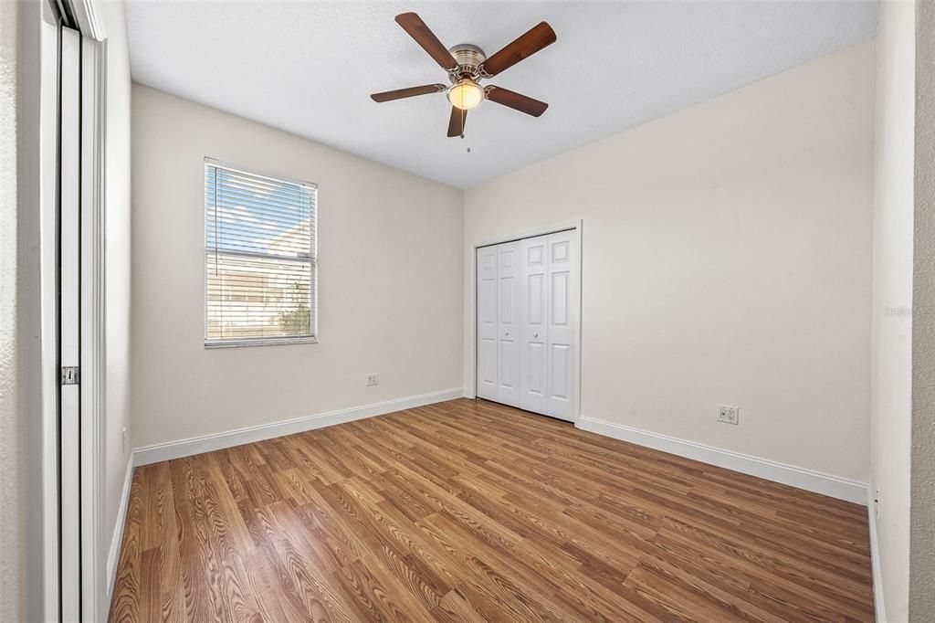 Activo con contrato: $510,000 (4 camas, 3 baños, 2910 Pies cuadrados)