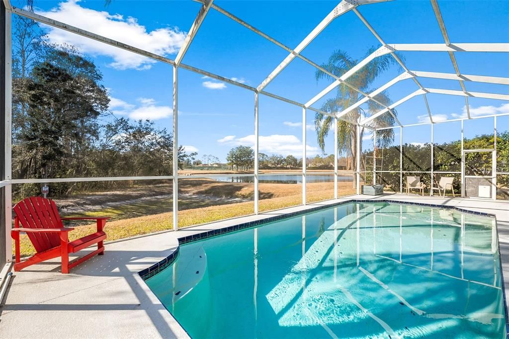 Activo con contrato: $510,000 (4 camas, 3 baños, 2910 Pies cuadrados)
