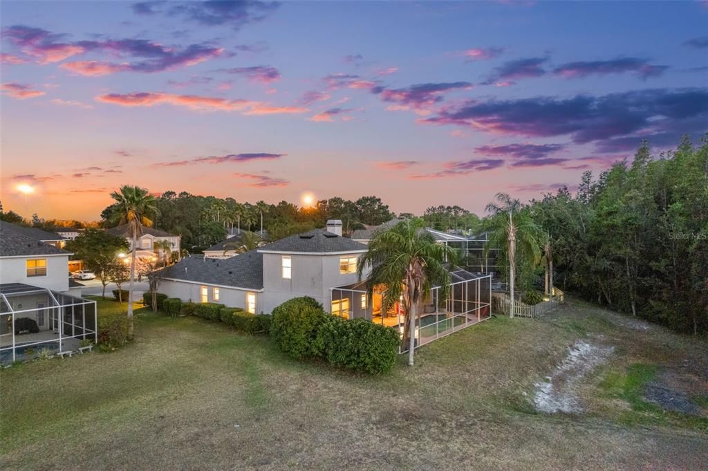 Activo con contrato: $510,000 (4 camas, 3 baños, 2910 Pies cuadrados)