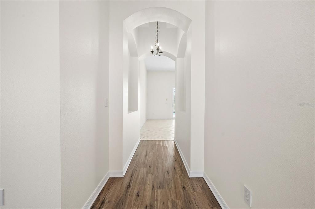 Activo con contrato: $510,000 (4 camas, 3 baños, 2910 Pies cuadrados)