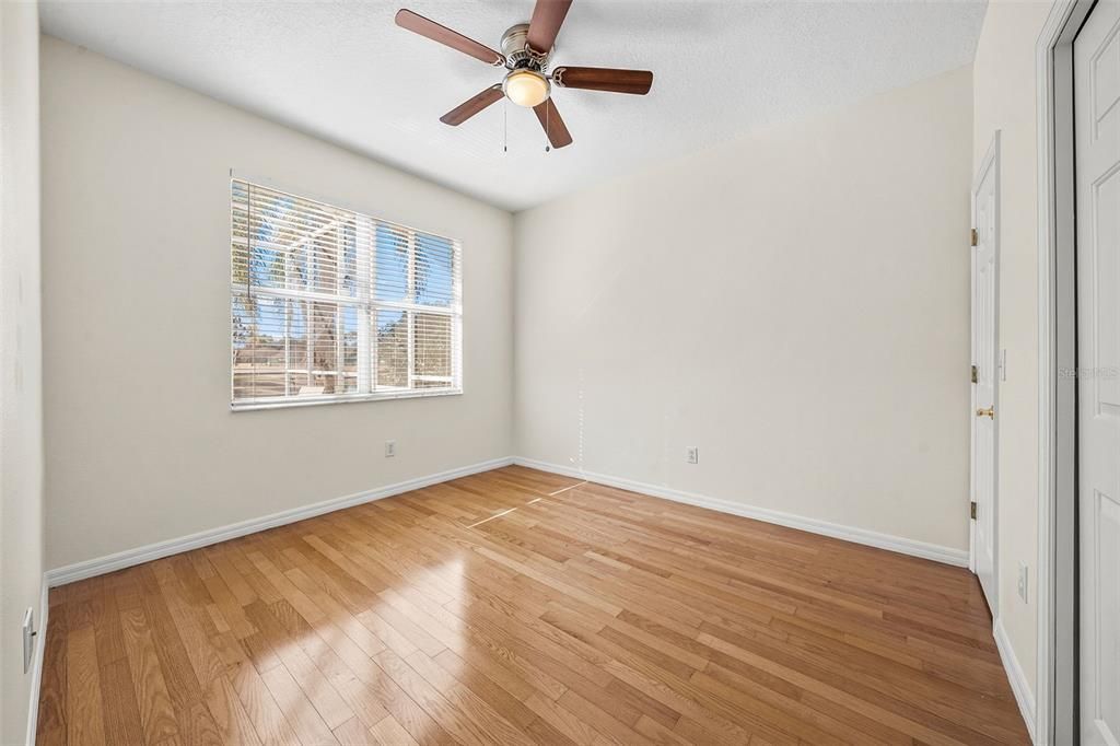 Activo con contrato: $510,000 (4 camas, 3 baños, 2910 Pies cuadrados)