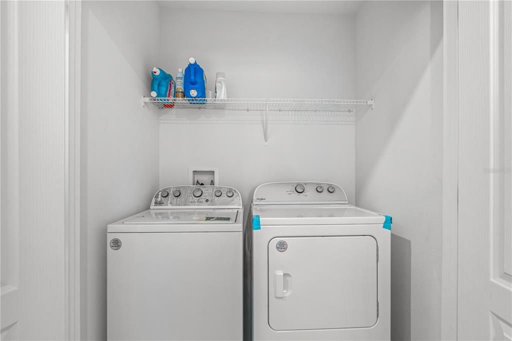 For Sale: $259,900 (3 beds, 2 baths, 1624 Square Feet)