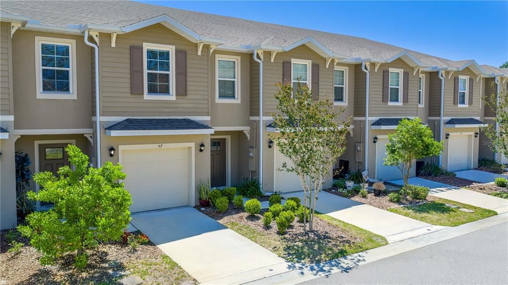 For Sale: $259,900 (3 beds, 2 baths, 1624 Square Feet)