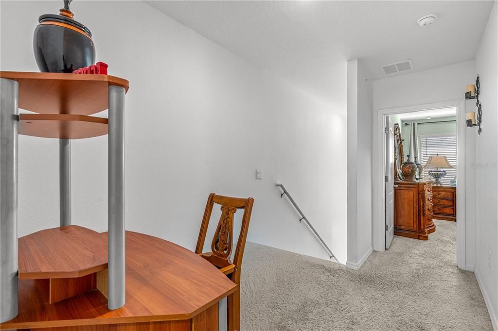 For Sale: $259,900 (3 beds, 2 baths, 1624 Square Feet)