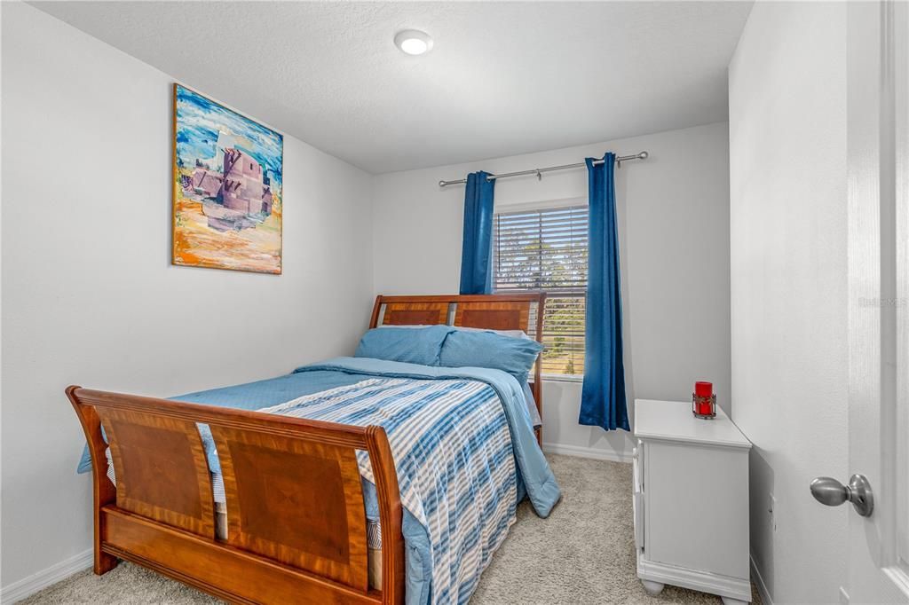 For Sale: $259,900 (3 beds, 2 baths, 1624 Square Feet)