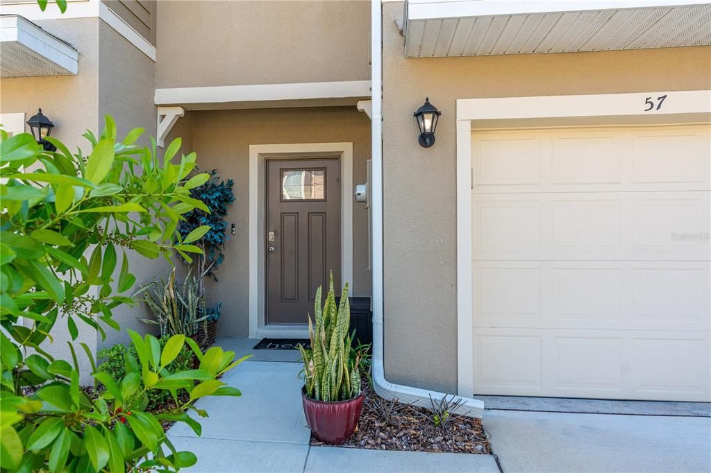 For Sale: $259,900 (3 beds, 2 baths, 1624 Square Feet)