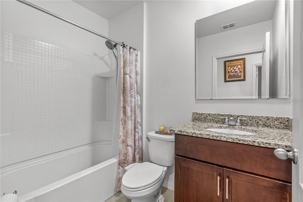 For Sale: $259,900 (3 beds, 2 baths, 1624 Square Feet)