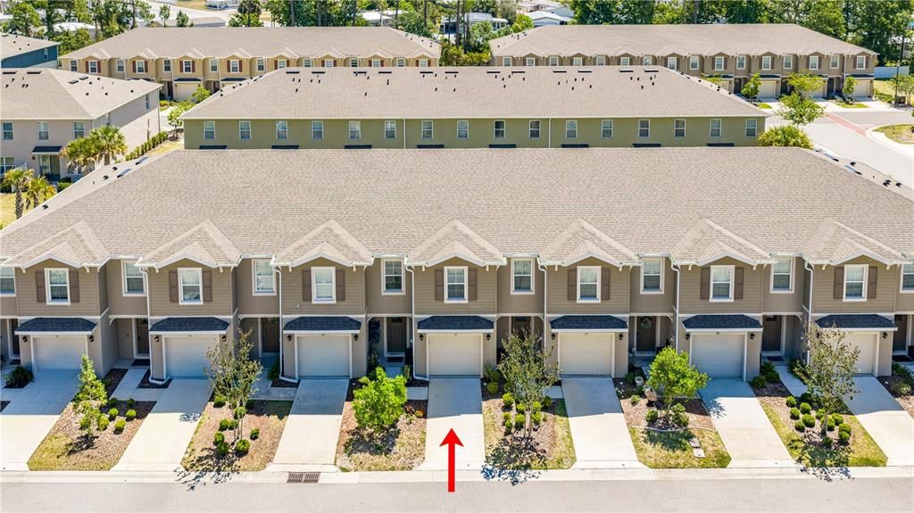 For Sale: $259,900 (3 beds, 2 baths, 1624 Square Feet)