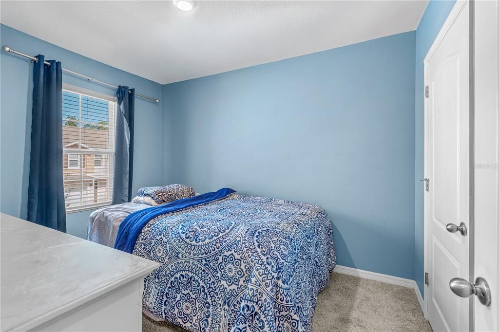 For Sale: $259,900 (3 beds, 2 baths, 1624 Square Feet)