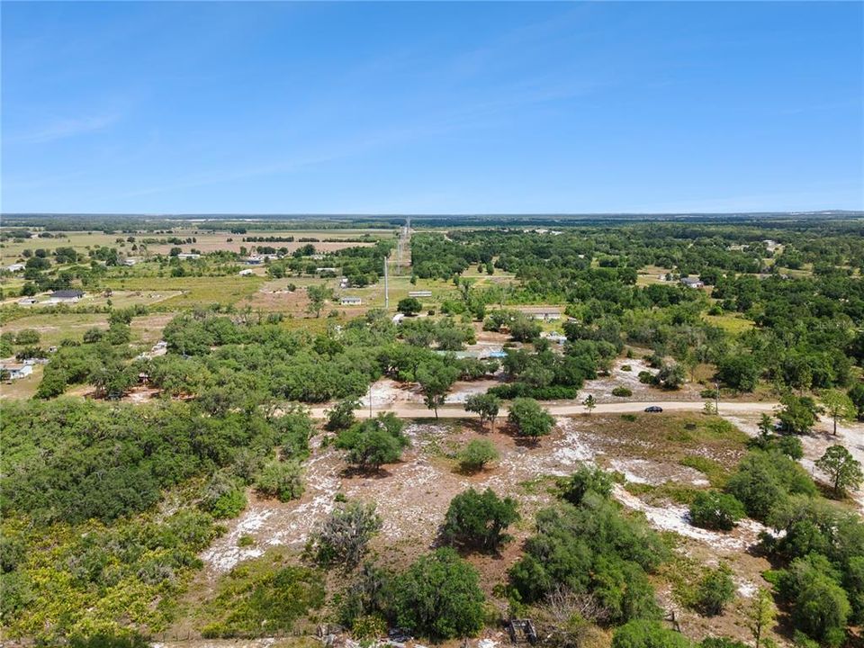 待售: $30,000 (1.16 acres)