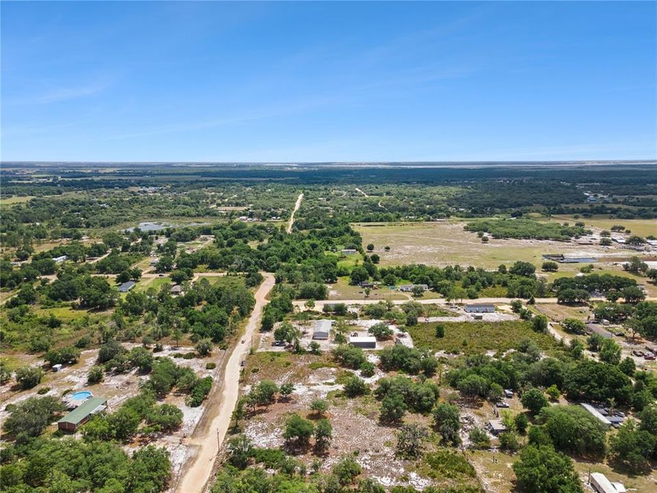 待售: $30,000 (1.16 acres)
