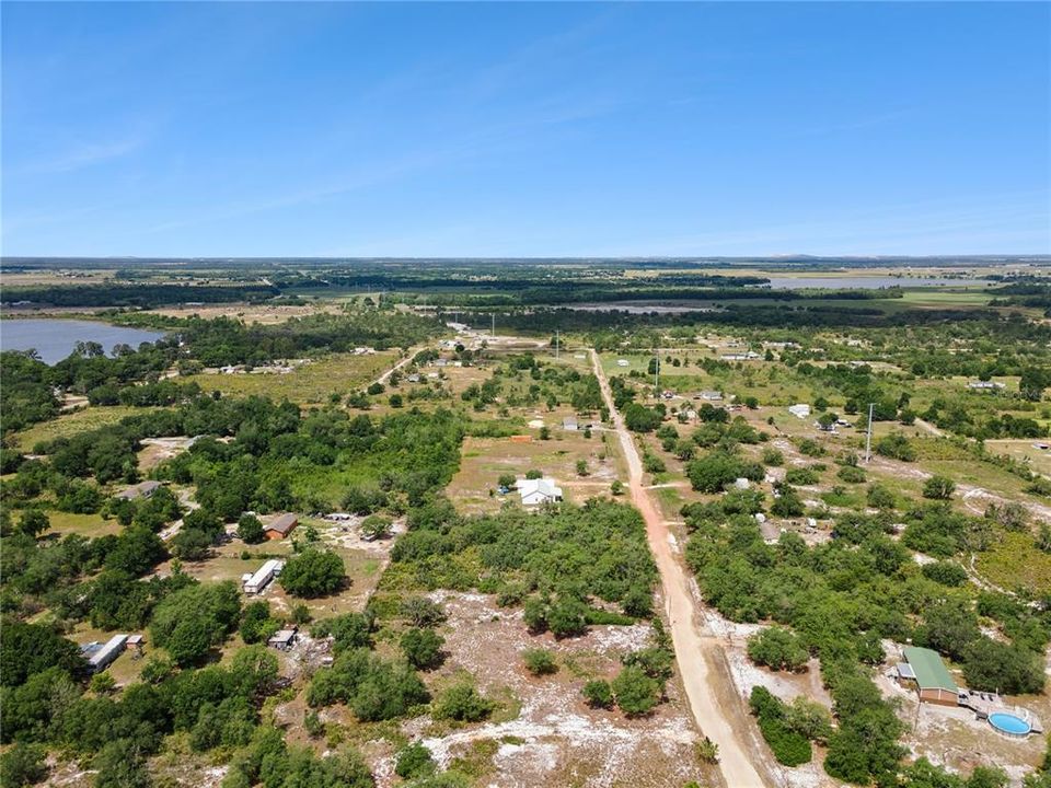 待售: $30,000 (1.16 acres)