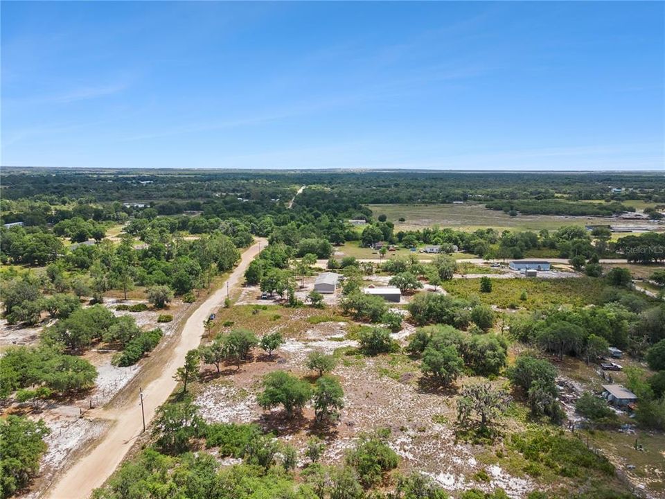 For Sale: $30,000 (1.16 acres)