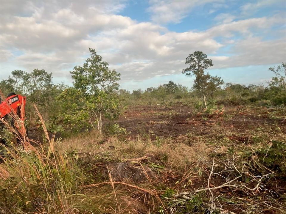 For Sale: $30,000 (1.16 acres)