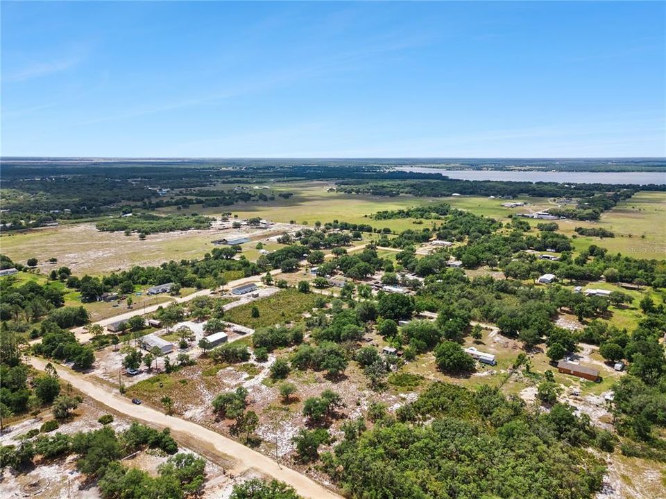For Sale: $30,000 (1.16 acres)