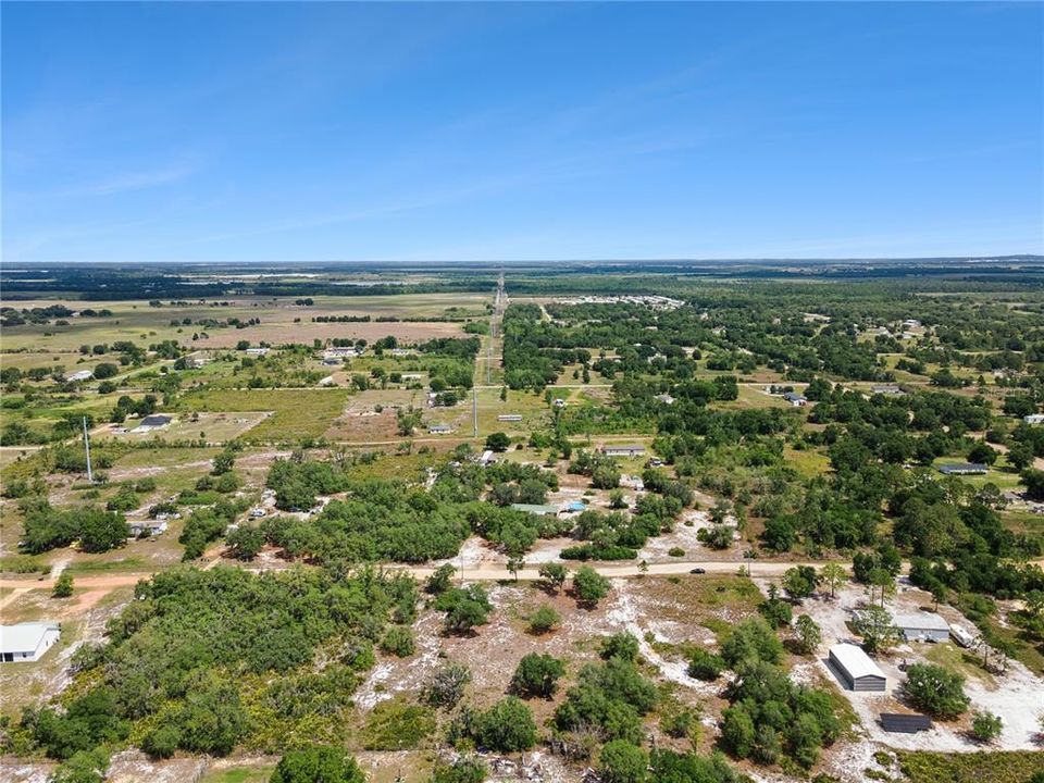 待售: $30,000 (1.16 acres)