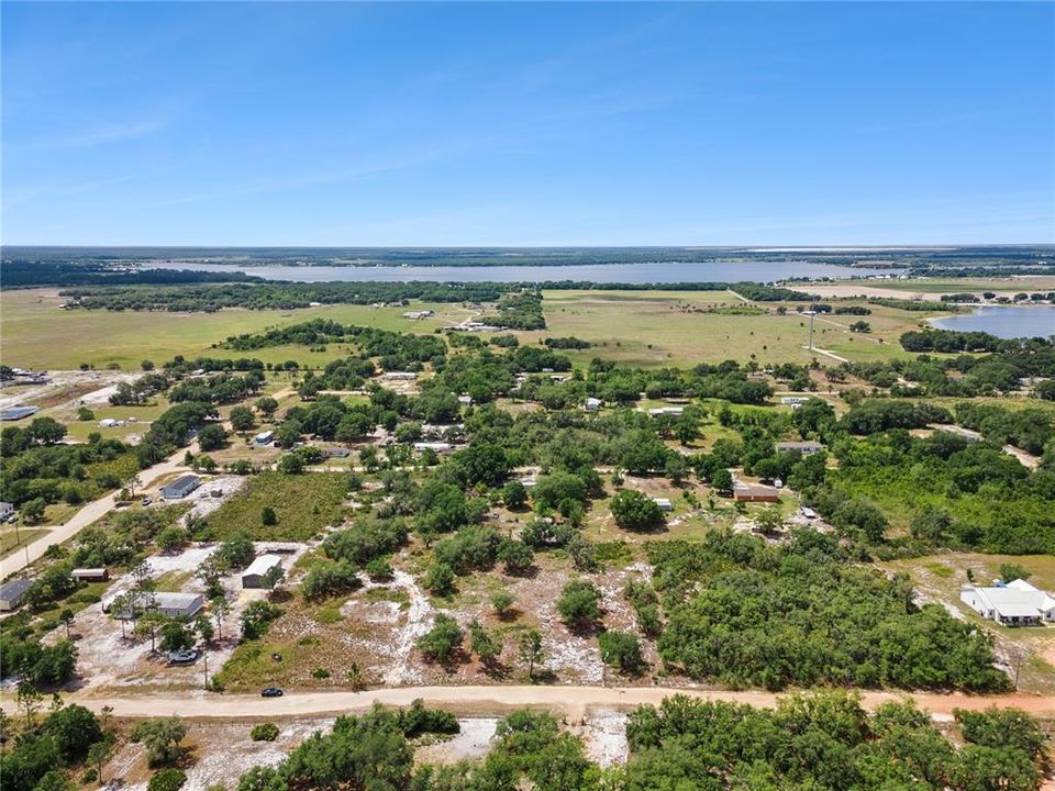 待售: $30,000 (1.16 acres)