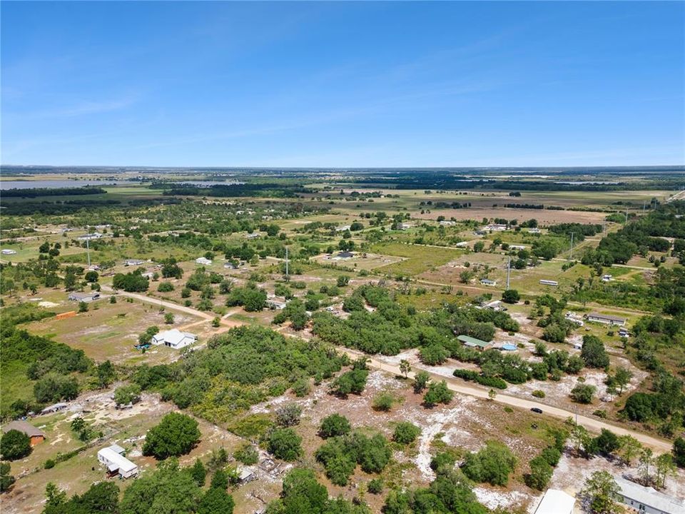 For Sale: $30,000 (1.16 acres)