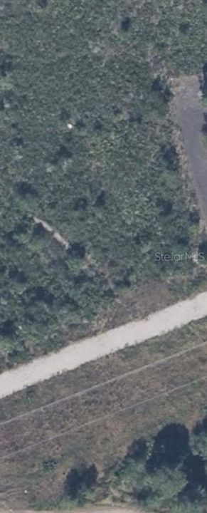 For Sale: $30,000 (1.16 acres)