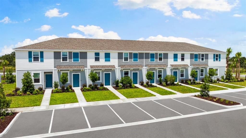 Recently Sold: $219,999 (2 beds, 2 baths, 1219 Square Feet)