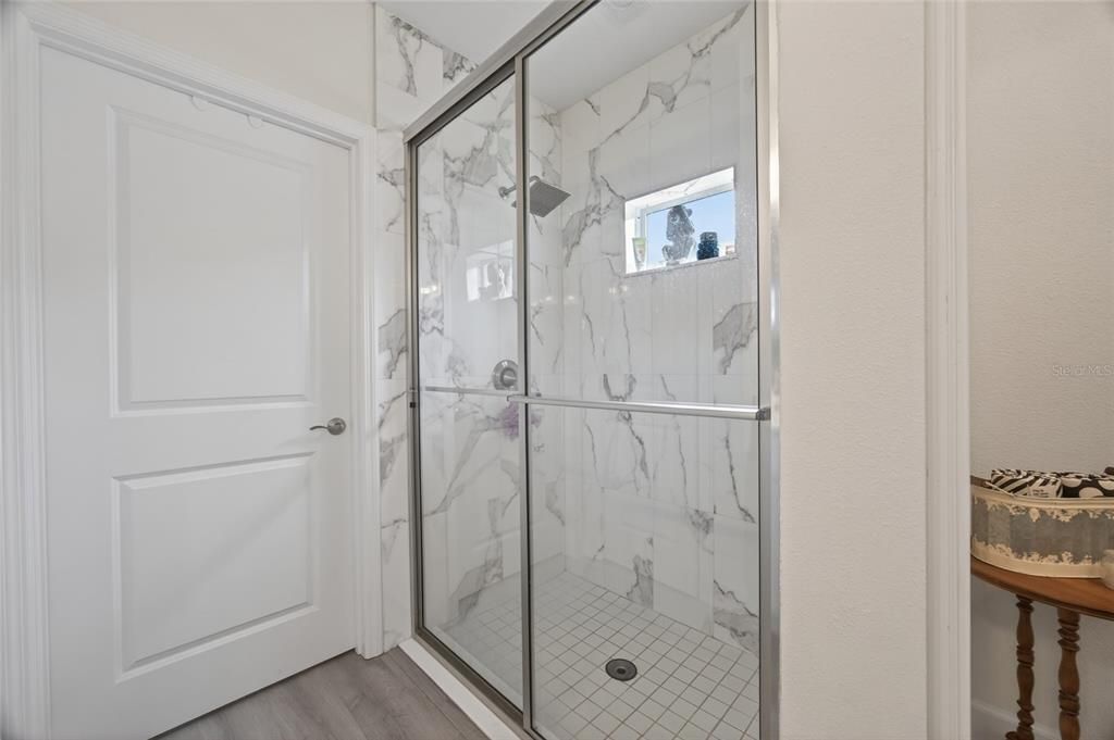 En Venta: $364,900 (3 camas, 2 baños, 1746 Pies cuadrados)