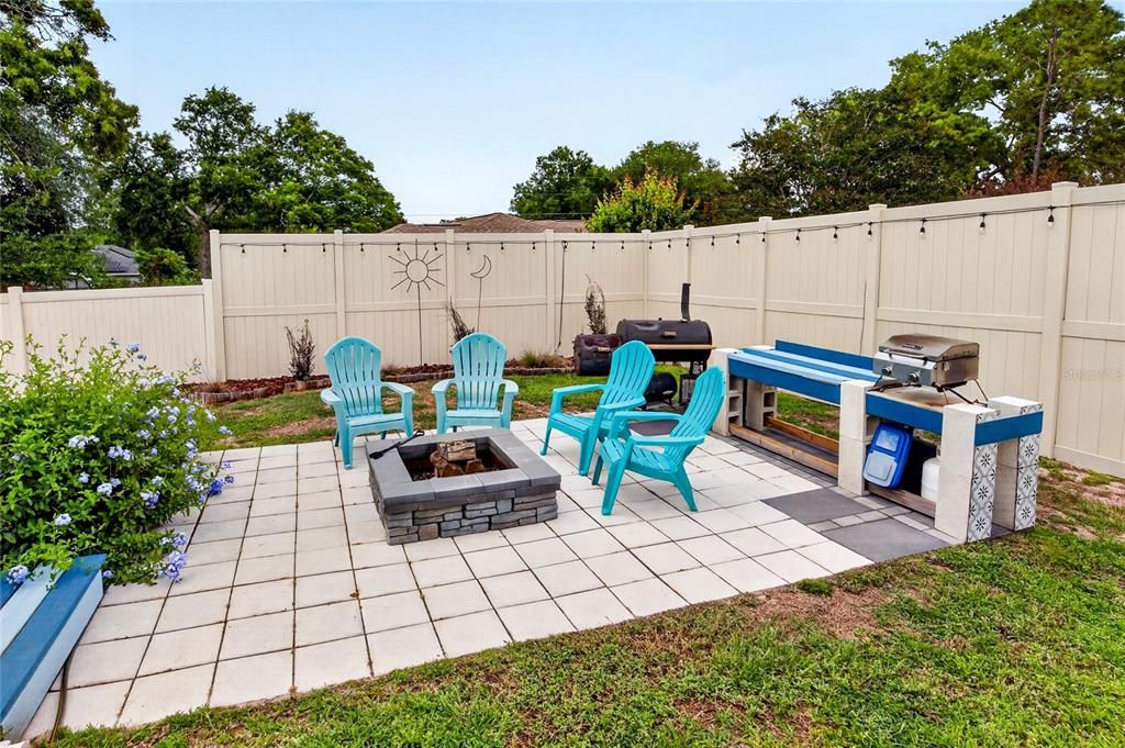 En Venta: $364,900 (3 camas, 2 baños, 1746 Pies cuadrados)