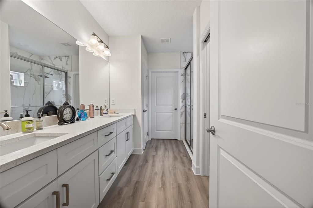 En Venta: $364,900 (3 camas, 2 baños, 1746 Pies cuadrados)