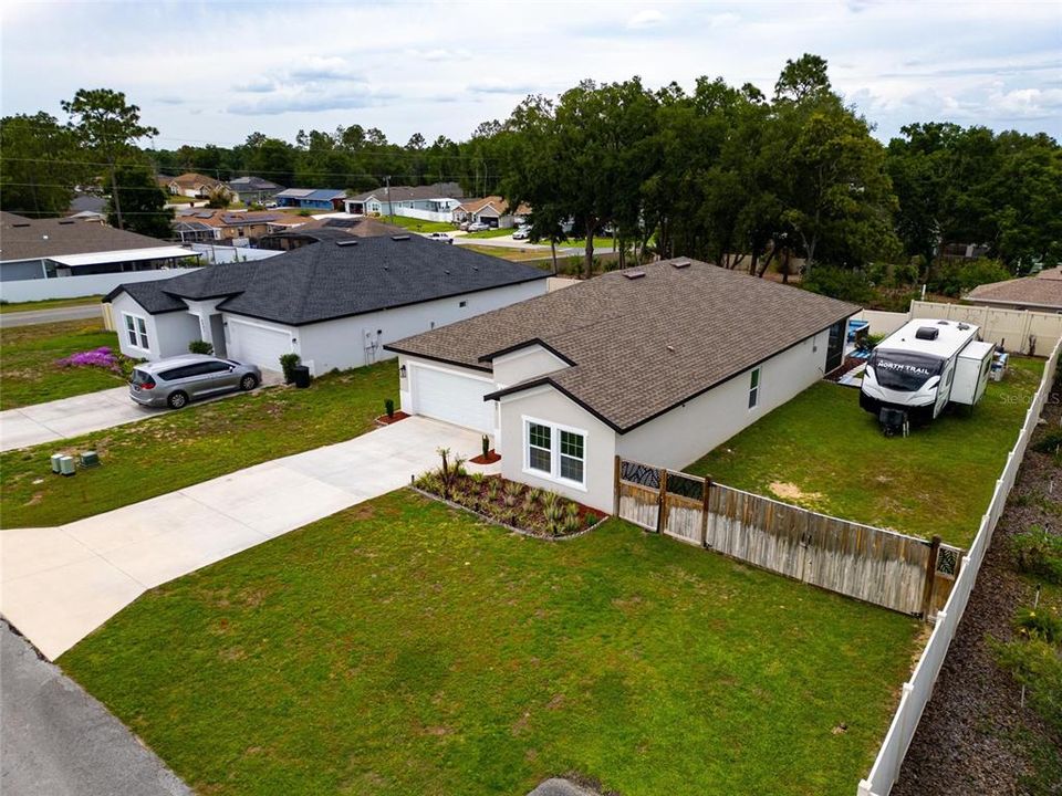En Venta: $364,900 (3 camas, 2 baños, 1746 Pies cuadrados)