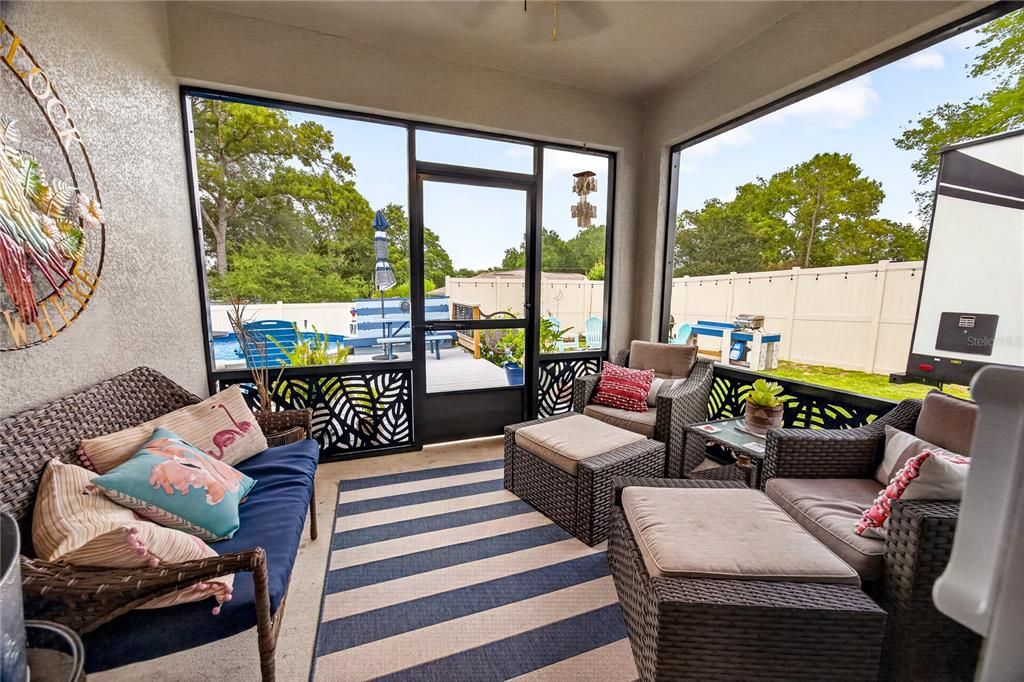 En Venta: $364,900 (3 camas, 2 baños, 1746 Pies cuadrados)