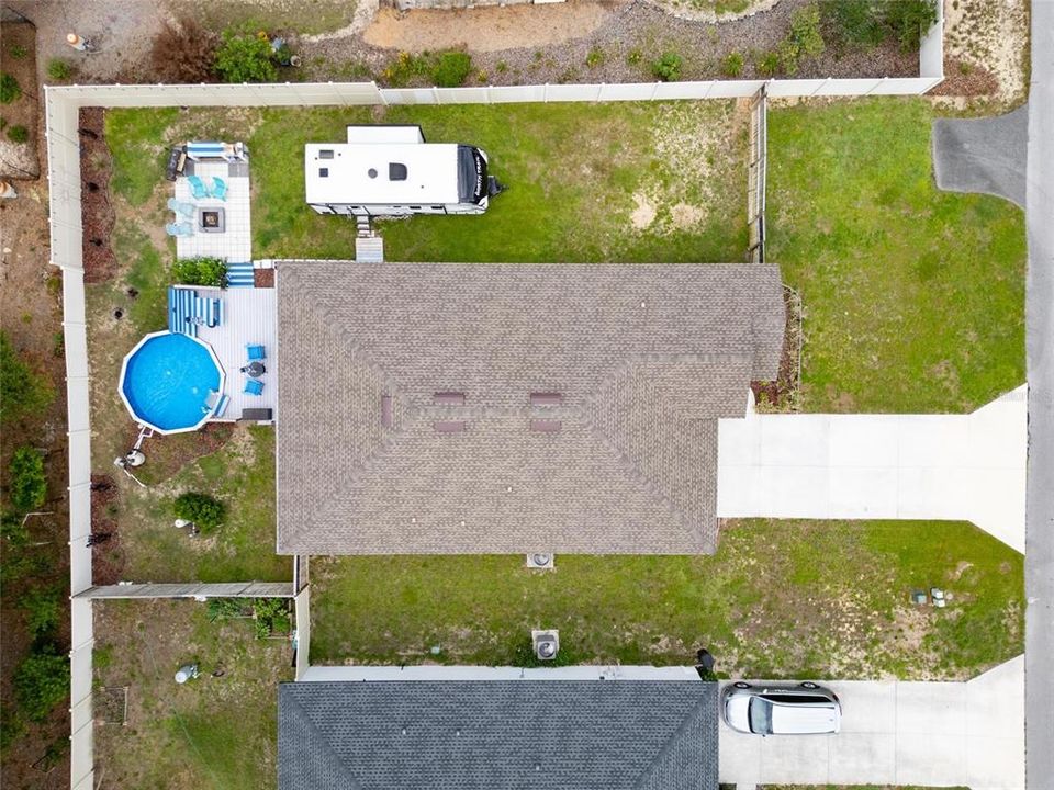 En Venta: $364,900 (3 camas, 2 baños, 1746 Pies cuadrados)