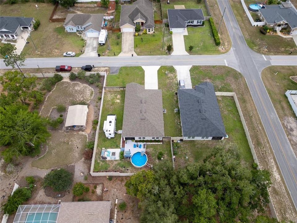 En Venta: $364,900 (3 camas, 2 baños, 1746 Pies cuadrados)
