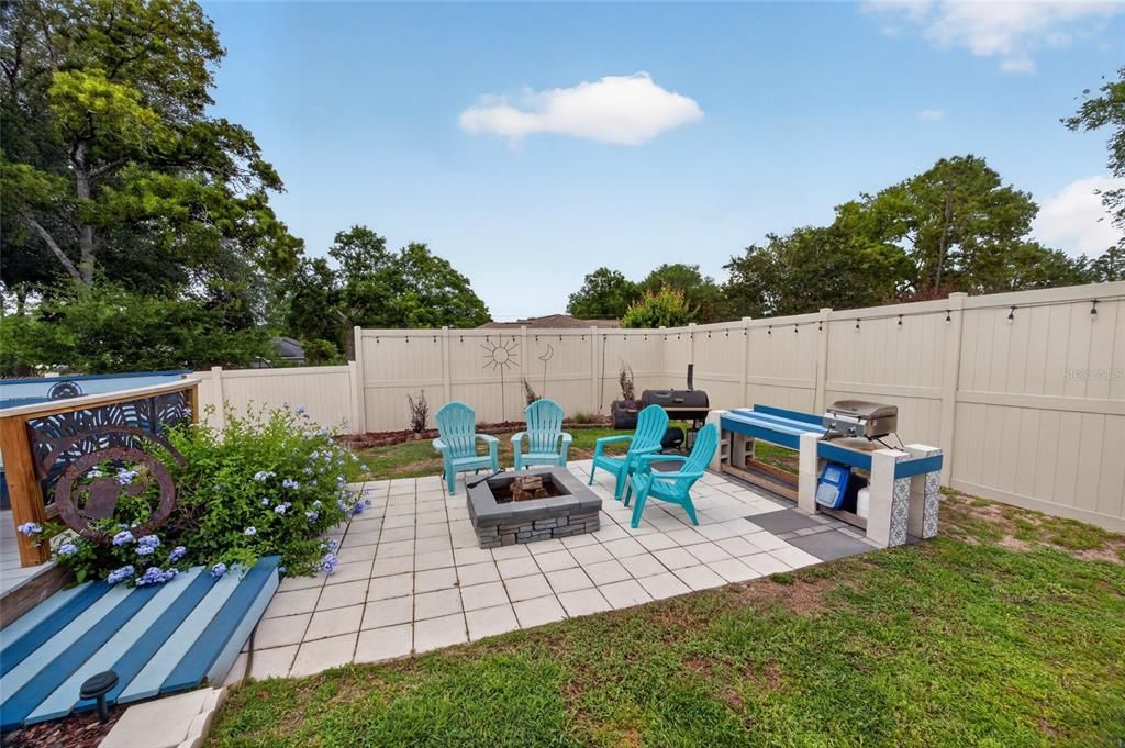 En Venta: $364,900 (3 camas, 2 baños, 1746 Pies cuadrados)
