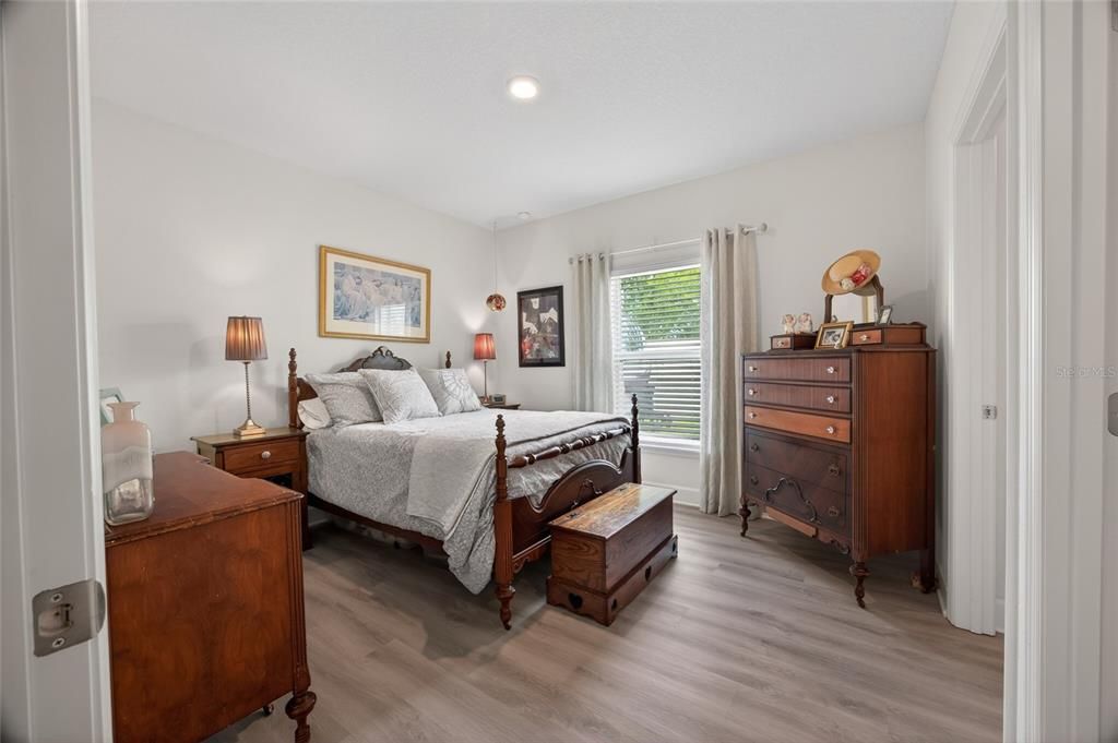 En Venta: $364,900 (3 camas, 2 baños, 1746 Pies cuadrados)